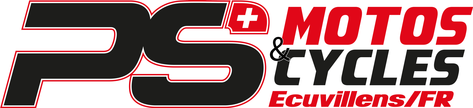 logo_couleur
