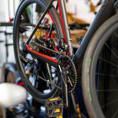 Carousel website PS_11