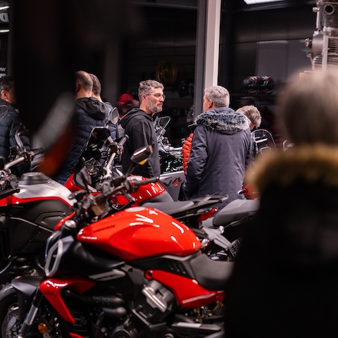 Carousel website PS_12