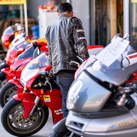 Carousel website PS_14