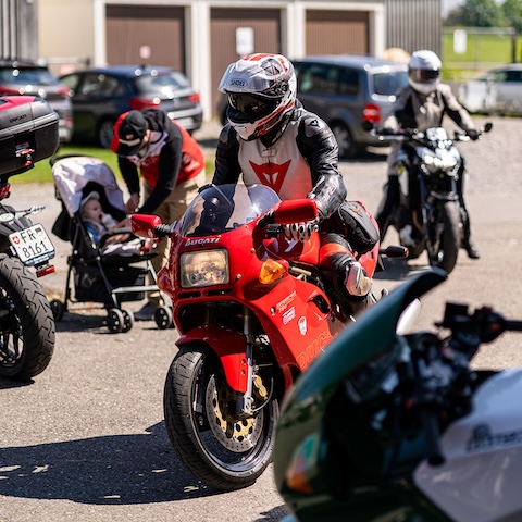 Carousel website PS_15