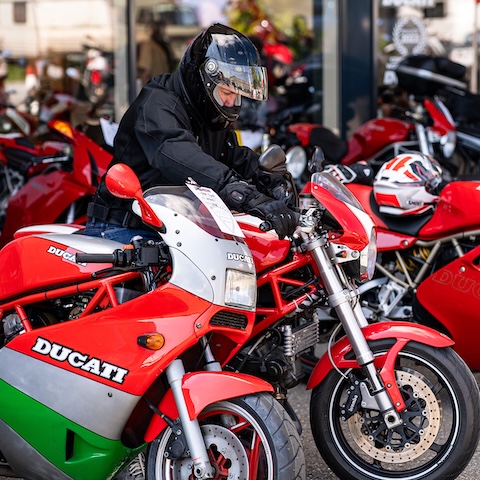 Carousel website PS_16