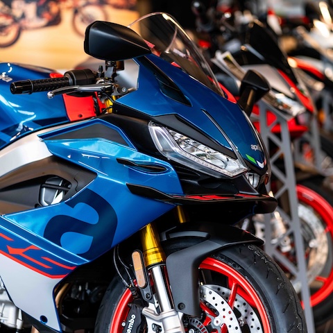 Carousel website PS_17