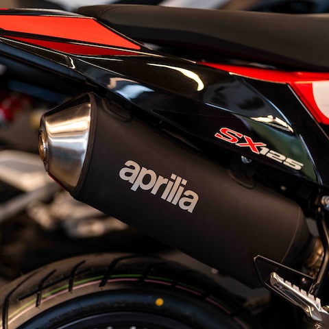 Carousel website PS_18