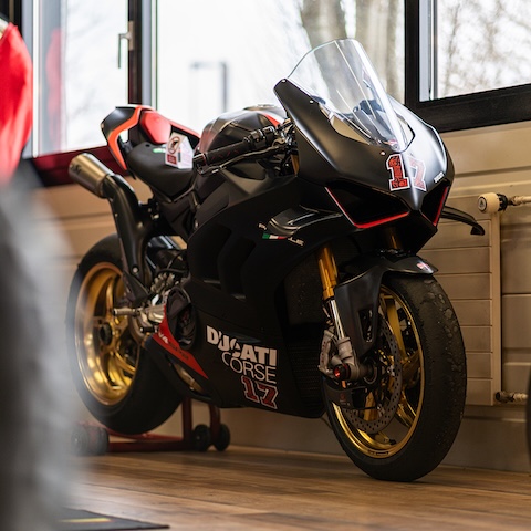 Carousel website PS_2