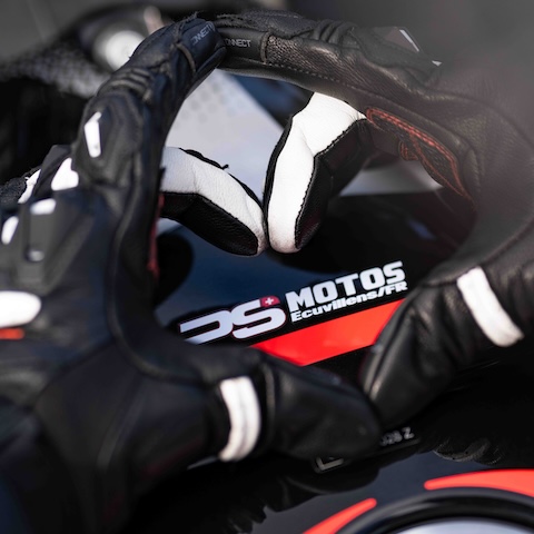 Carousel website PS_20