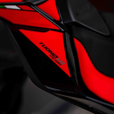 Carousel website PS_21