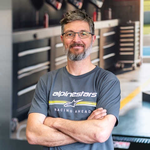 Carousel website PS_4