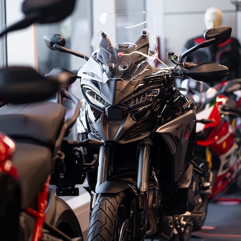 Carousel website PS_6