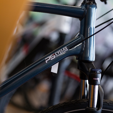 Carousel website PS_7