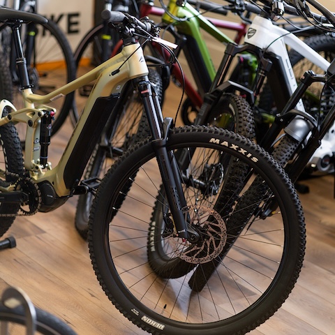 Carousel website PS_8