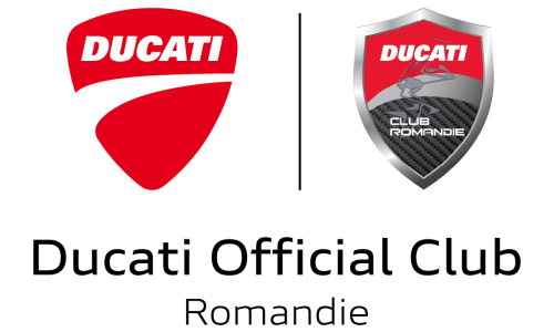 Ducati Club Romandie_Combo_W Ducati Club Romandie_Combo_W