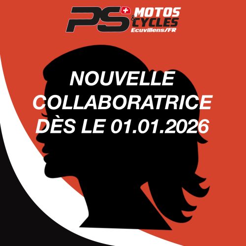 Recherche_apprenti_PS 2