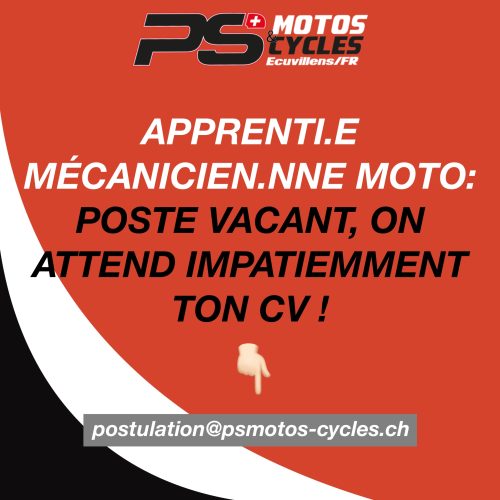 Recherche_apprenti_PS